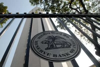 RBI meeting reviews economic outlook amid global challenges