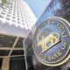 RBI slaps fines on Bank of India & Bandhan Bank for breach of rules