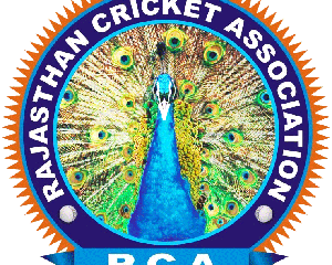Rajasthan Cricket Association executive dissolved; Ad-hoc committee formed