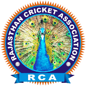 Rajasthan Cricket Association executive dissolved; Ad-hoc committee formed