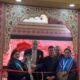 Rajasthan Tourism pavilion becomes centre of attraction at ITB Berlin travel show