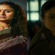 Rasika Dugal: If I wanted to be an actor in another age, it would be the 1960s