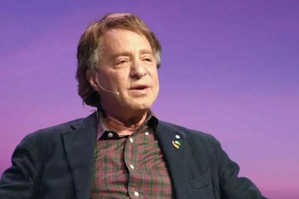 Ray Kurzweil net worth 2024: How much is the American computer scientist and author Worth?