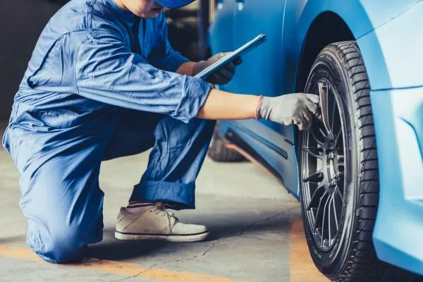 The Road to Longevity: How Regular Maintenance Can Extend Your Car's Life
