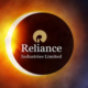 Reliance Ethane Holding invests in three wholly owned subsidiaries