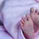 Childbirths in South Korea hit another low in January: Report