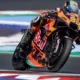 F1 owners Liberty close to MotoGP buyout: Report
