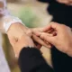 Marriages in S. Korea rose for first time in 12 years in 2023: Report