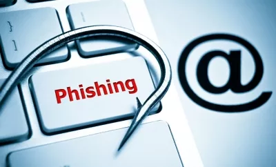Nearly 75K financial phishing attempts targeting Indian firms detected in 2023: Report