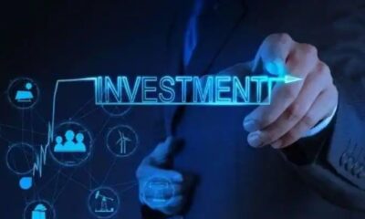 Private equity investments continue upward trend in India: Report