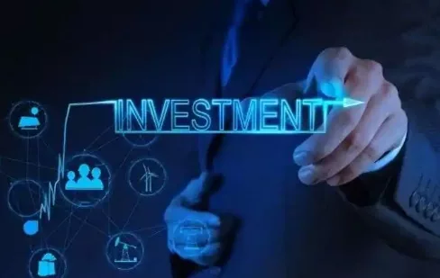 Private equity investments continue upward trend in India: Report