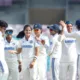 BCCI to conduct women's red-ball tournament from March: Reports