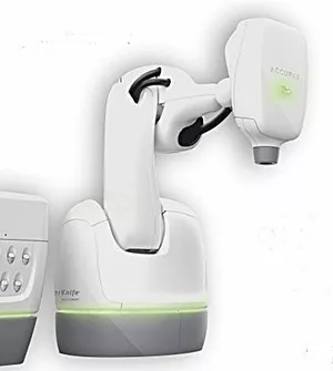 How Cyberknife surgery is revolutionising tumour treatment in India