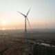 Adani Green Energy operationalises 300 MW wind power project in Gujarat