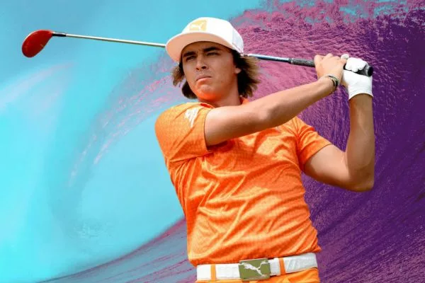 Rickie Fowler net worth 2024: How much is the American professional golfer Worth?