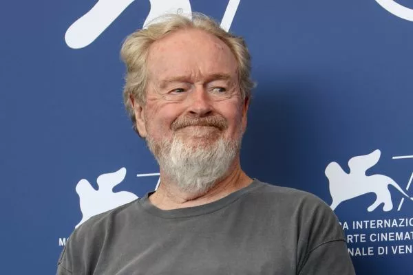 Ridley Scott Net Worth 2024: How Much is An English film director and producer Worth?
