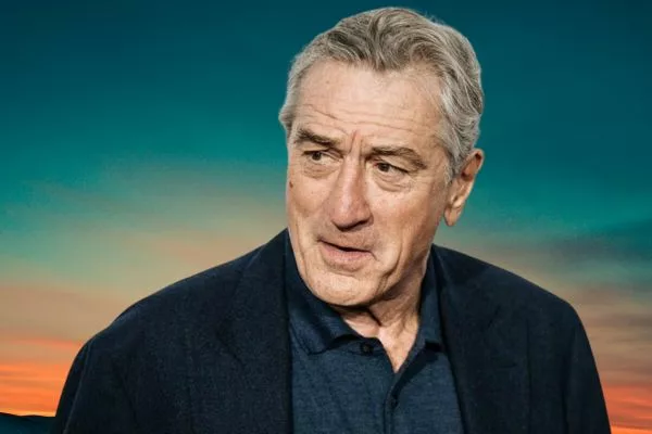 Who is Robert De Niro girlfriend? Who is an American actor and film producer dating?