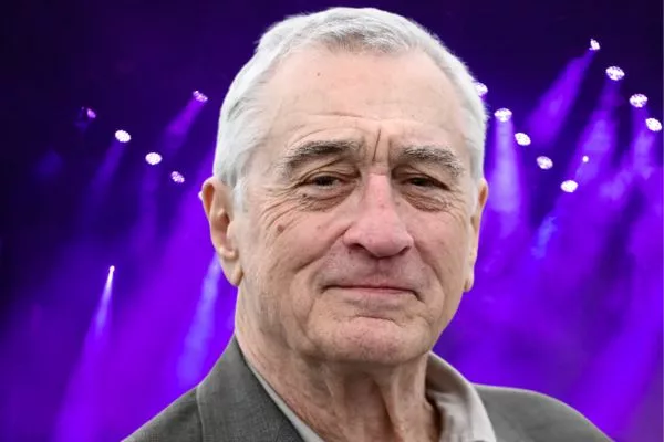 Robert De Niro Net Worth 2024: How Much is the American actor and film producer Worth?