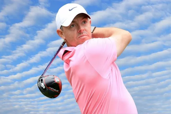 Rory McIlroy net worth 2024: How much is the Northern Irish professional golfer Worth?