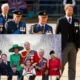 Royal Rumors on Internet: Fact Check on Middleton 'Murdered,' King Charles 'Dead', and BBC 'Alert'