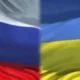 Russia ready to return crash victims' bodies to Ukraine