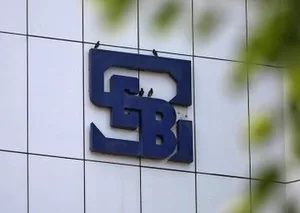 SEBI issues show-cause notice to PC Jeweller alleging non-compliance of disclosure requirements