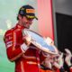 Formula 1: Sainz storms to victory amid drama in Australia; Verstappen retires, Russell crashes out