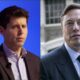 'Anytime': Sam Altman responds to old X thread after Elon Musk sues OpenAI