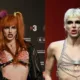 Doritos Spain Announces Samantha Hudson, Non-binary Trans Girl as Brand Ambassador, Faces Backlash From Netizens