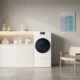 Samsung to launch AI-powered washer-dryer combo globally in Q2