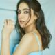 Russophile: Sara Ali Khan declares she loves 20th-century Russian history