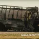 School Bus Crash in Rushville Claims Lives of Three Children and Two Adults