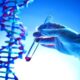 Scientists find gene linked to severe muscle disease