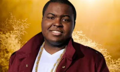 Sean Kingston Net Worth 2024: How Much is the Jamaican-American singer and rapper Worth?