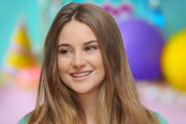 Shailene Woodley Net Worth 2024: How Much is the American Actress Worth?