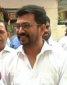 ED summons Shiv Sena (UBT) Mumbai candidate for probe on April 8