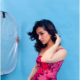 Shraddha Kapoor asks fans how they wasted 1st quarter of 2024