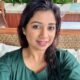 'Birthday Balika' Shreya Ghoshal shares happy selfie from Bali vacation