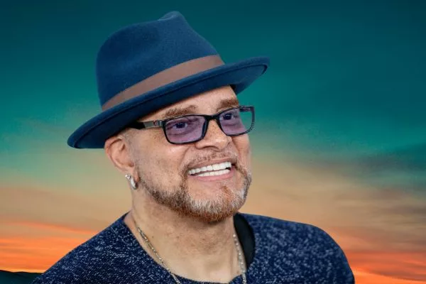 Sinbad Net Worth 2024: How much is the American comedian and actor Worth?