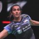 All-England Badminton: Sindhu loses Korea's An Se Young in pre-quarters