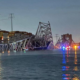 Singapore sends investigators to assist bridge collapse in Baltimore