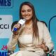 Sonakshi reflects on her career, says she learnt 'everything from scratch'