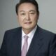 S. Korean Prez calls for flexible ways to process suspension of medical licenses