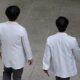South Korean vows to speed up medical reform despite walkout by trainee doctors