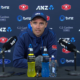 Southee admits uncertainty over being NZ’s Test captain on subcontinent tours after 2-0 loss to Australia