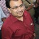 Spokesman Kunal Ghosh turns rebel, drops Trinamool identity from social media profile