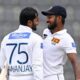 Sri Lanka surge in WTC standings after win over Bangladesh