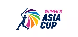 Sri Lanka to host Women's Asia Cup T20I from July 19-28; India, Pakistan in same group