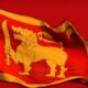 Train derailment disrupts coastal line operations in Sri Lanka
