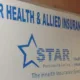 With branch in GIFT City, Star Health to attract inward reinsurance, offer NRIs risk cover